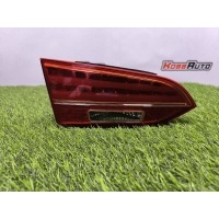 Фонарь внутренний Hyundai SANTA FE 2012- 924052W130