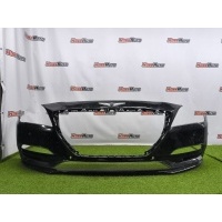 Бампер Genesis G80 2017- 86511B1600