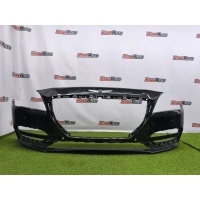 Бампер Genesis G80 2017- 86511B1600