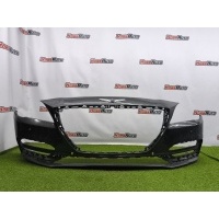 Бампер Genesis G80 2017- 86511B1600