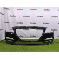Бампер Genesis G80 2017- 86511B1600