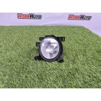 ПТФ Hyundai SANTA FE CM 922022B500