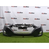 Бампер Hyundai IX35 2009-2015 865112S000