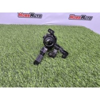 ПТФ Hyundai Elantra 6 92201F2000