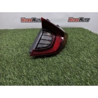 Фонарь внешний Hyundai Sonata DN8 92402L1000