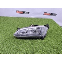 ПТФ Hyundai SANTA FE DM 922012W110
