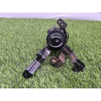ПТФ Hyundai Elantra 6 92201F2000