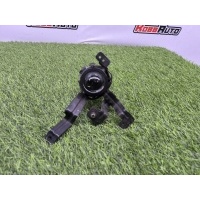 ПТФ Hyundai Elantra 6 92201F2000