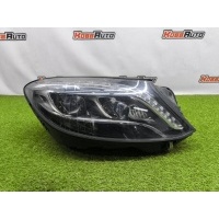 Фара LED Mercedes-Benz S-Class W222 2013-2017 A2229060802