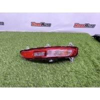 Фонарь Kia Sportage 4 2016 92406D9200
