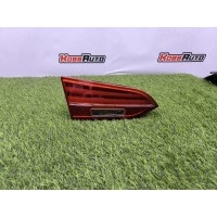 Фонарь внутренний Hyundai SANTA FE DM 924052W030