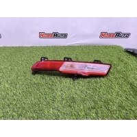 Фонарь Kia Carnival 4 2020 92405R0000