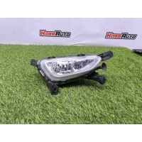 ПТФ Hyundai Tucson TL 92201D3000