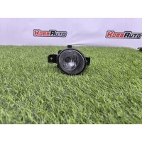 ПТФ Nissan teana 261558990A