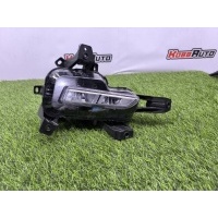 ПТФ Kia Carnival 4 2020- 92202R0000
