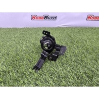 ПТФ Hyundai Elantra 6 92201F2000