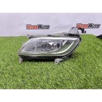 ПТФ Hyundai Veloster FS 922012V000