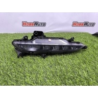 ПТФ Hyundai Genesis 2 2013-2016 92201B1000
