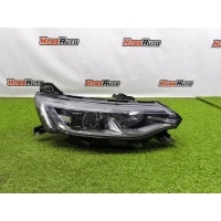 Фара галогеновая Renault Talisman 2015- 260109277R