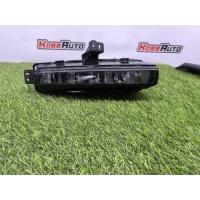 ПТФ Jeep Grand Cherokee 2021- 68376846AF