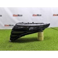 Фара LED Hyundai Tucson 4 2020- 92207N9300