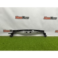 Панель передняя Mercedes-Benz E-Class W213 2016- A2136201801