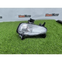 Повторитель поворота Kia K5 DL3 92303L2100