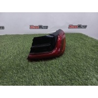 Фонарь внешний BMW 7-Series G11 63219854642