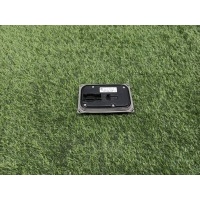 Блок розжига ксенона Mercedes-Benz E-Class W213 A2139007308