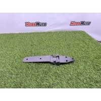 Петля двери багажника Jeep Wrangler 2019 68282145