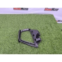 Кронштейн фары Hyundai Tucson 4 2020-2023 865C2N9000