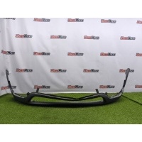 Юбка бампера Kia Sorento 2013- 865122P500