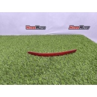 Катафот Kia K5 2019 92406F2000