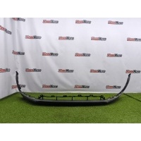 Юбка бампера Kia Sportage 2010- 865123W010