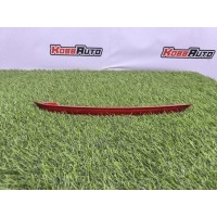Катафот Kia K8 2021 92406L8000