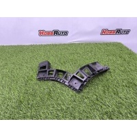 Кронштейн бампера Volkswagen Tiguan 2012 5N0807394B