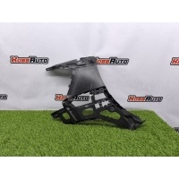 Кронштейн бампера Mercedes-Benz S-Class W223 2020-2023 A2238851601