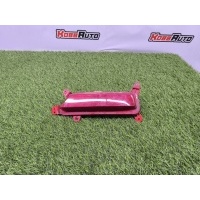 Катафот Kia Mohave 924052J500