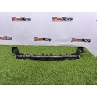 Кронштейн радиатора Mercedes-Benz C-Class W205 A2056204101