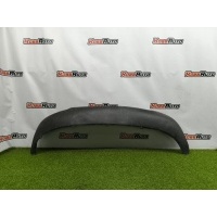 Юбка бампера Kia Cerato 2013- 86695A7000