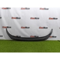 Юбка бампера Hyundai Elantra 7 2020- 86591AA000