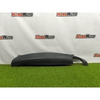 Юбка бампера Kia Cerato 2 2009- 866951M010