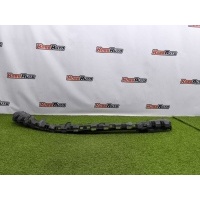Кронштейн бампера Mercedes-Benz GLK X204 2008-2012 A2048855065