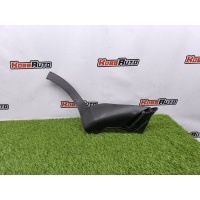 Накладка бампера Kia Sorento Prime 3 2015 86586C5500