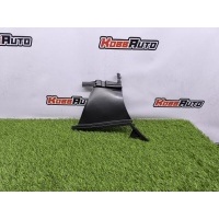 Воздуховод бампера Hyundai Elantra 7 2023-2024 86546AAAA0