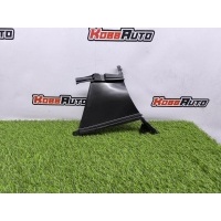 Воздуховод бампера Hyundai Elantra 7 2023-2024 86546AAAA0