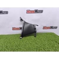 Воздуховод бампера Hyundai Elantra 7 2023- 86545AAAA0