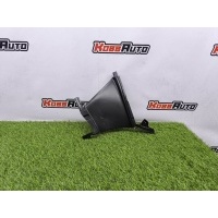 Воздуховод бампера Hyundai Elantra 7 2023- 86545AAAA0