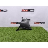 Воздуховод бампера Hyundai Elantra 7 2023- 86545AAAA0