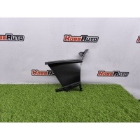 Воздуховод бампера Hyundai Elantra 7 2023- 86545AAAA0
